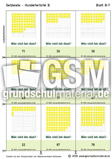 Setzleiste_Mathe-Hundertertafel_B-07.pdf